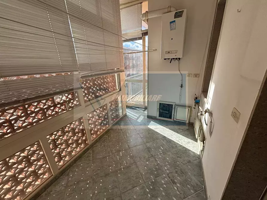 casa indipendente in vendita a Siracusa