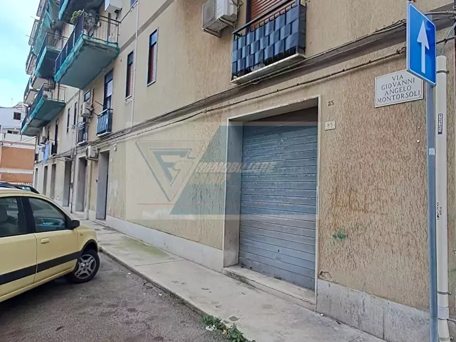 casa indipendente in vendita a Siracusa