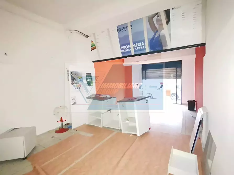 appartamento in vendita a Siracusa