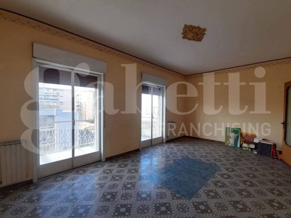 appartamento in vendita a Siracusa