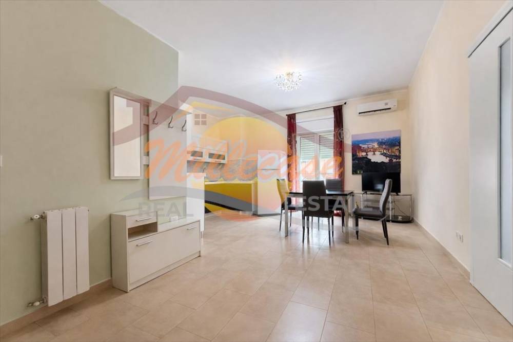 appartamento in vendita a Siracusa in zona Scala Greca