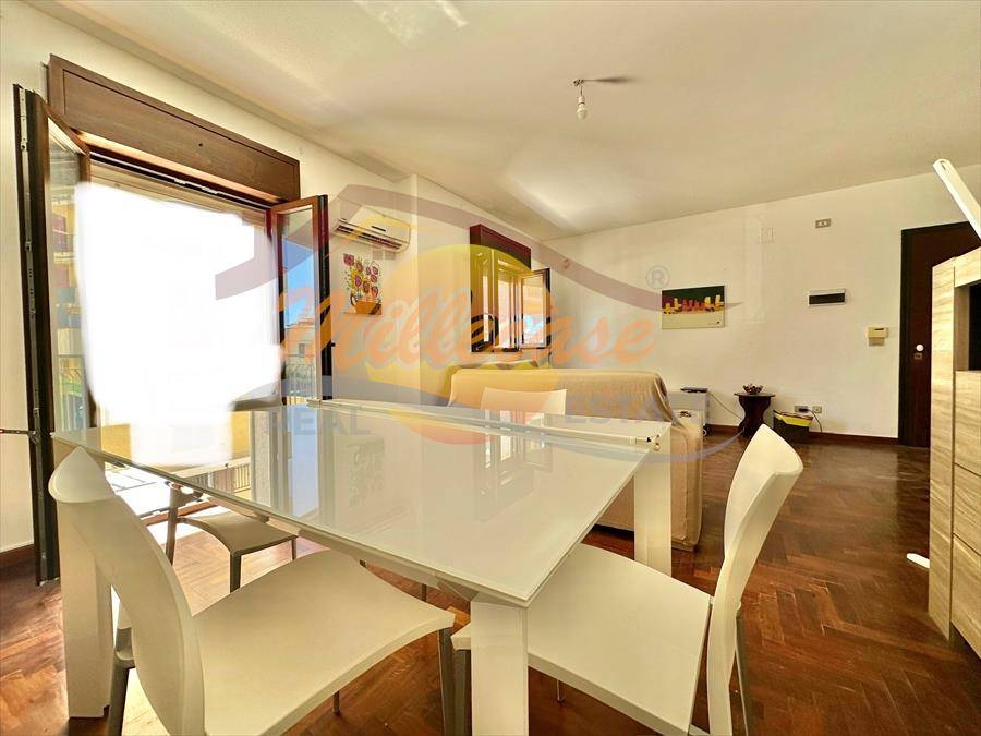 appartamento in vendita a Siracusa