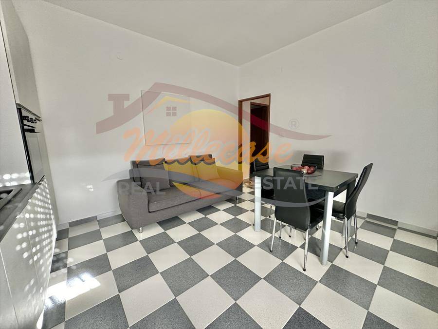 appartamento in vendita a Siracusa