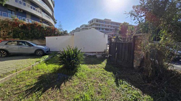 appartamento in vendita a Siracusa in zona Scala Greca