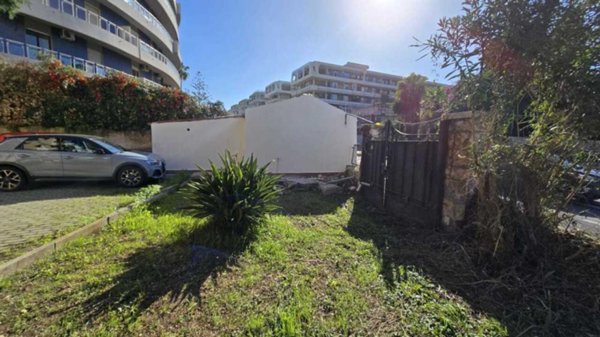 appartamento in vendita a Siracusa in zona Scala Greca