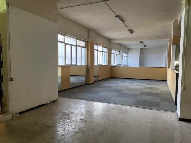 negozio in vendita a Siracusa