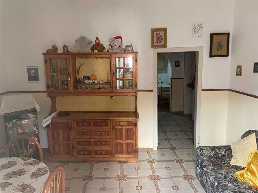 appartamento in vendita a Siracusa