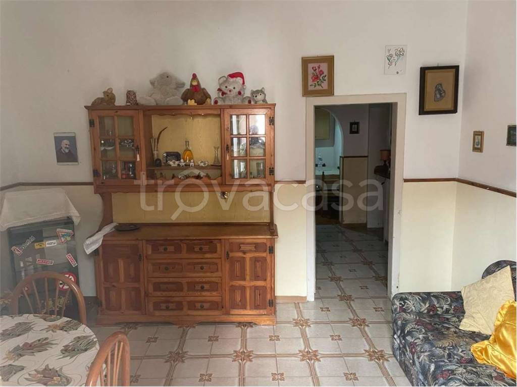 appartamento in vendita a Siracusa