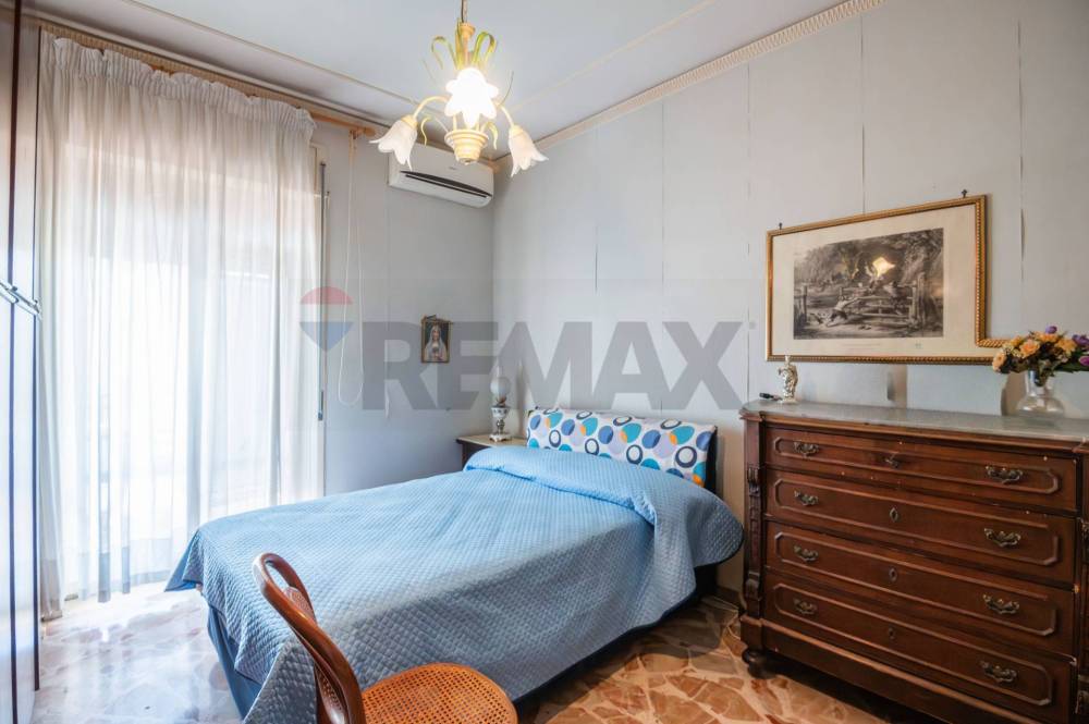 appartamento in vendita a Siracusa in zona Centro Città