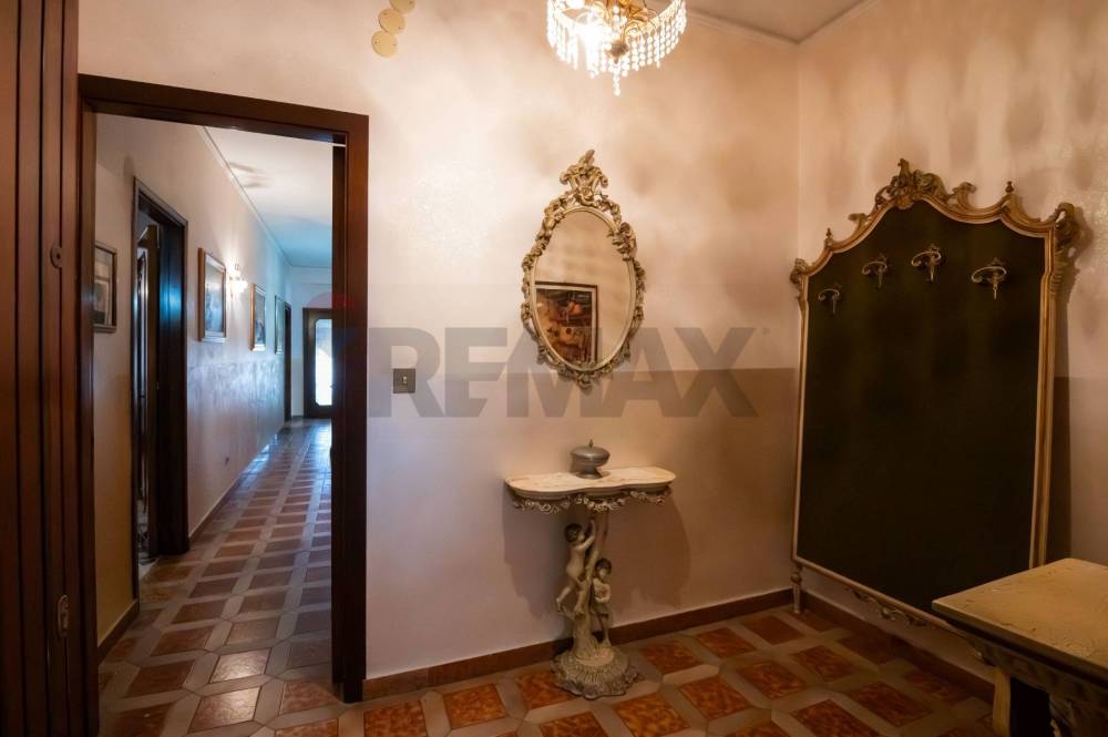 appartamento in vendita a Siracusa in zona Centro Città