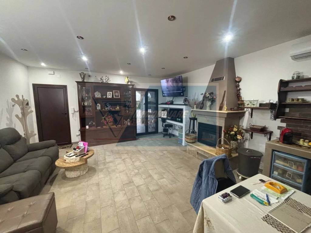 casa indipendente in vendita a Siracusa in zona Centro Città