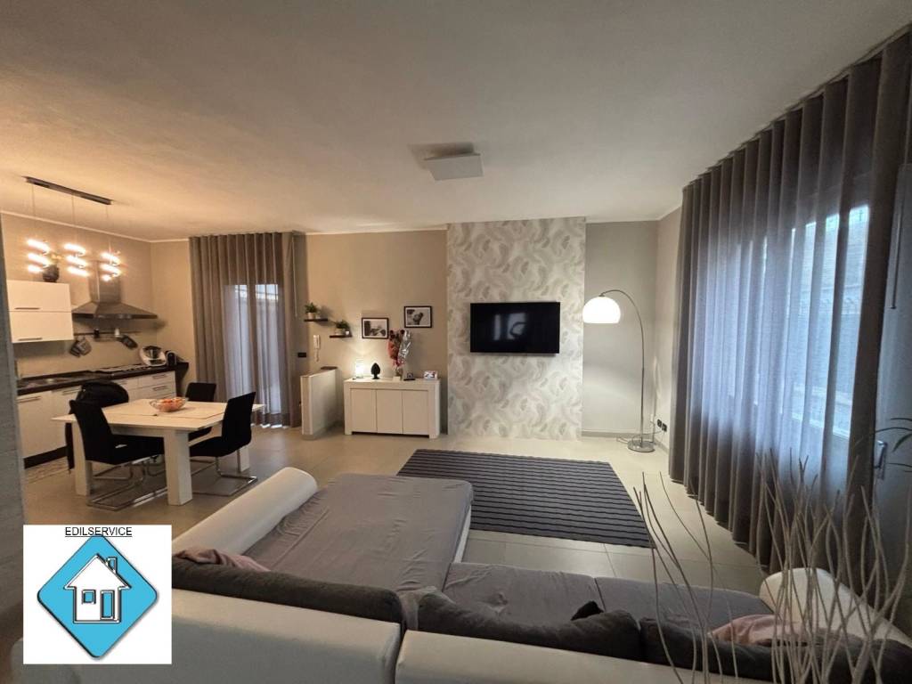 casa indipendente in vendita a Siracusa in zona Epipoli