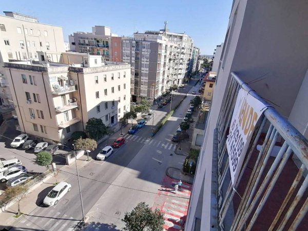 appartamento in vendita a Siracusa in zona Centro Città