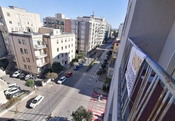 appartamento in vendita a Siracusa in zona Centro Città