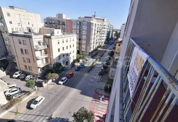 appartamento in vendita a Siracusa in zona Centro Città