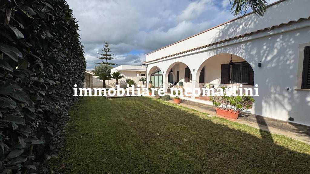 casa indipendente in vendita a Siracusa in zona Isola Ortigia