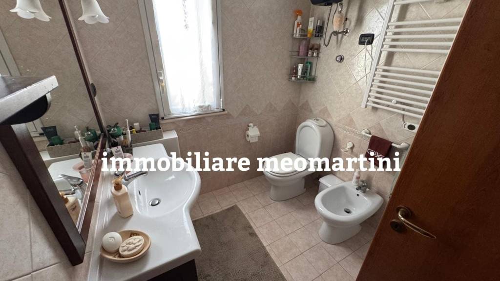 casa indipendente in vendita a Siracusa in zona Isola / Plemmirio