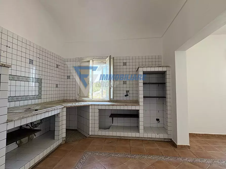 casa indipendente in vendita a Siracusa in zona Isola Ortigia