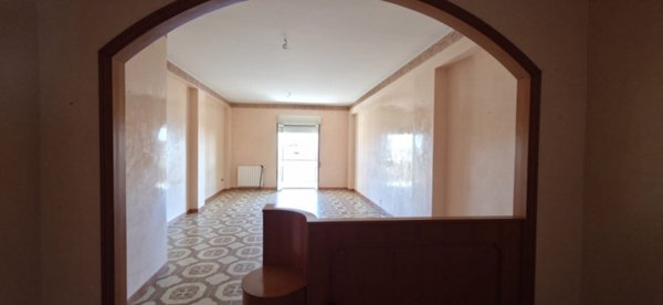 appartamento in vendita a Siracusa in zona Grottasanta