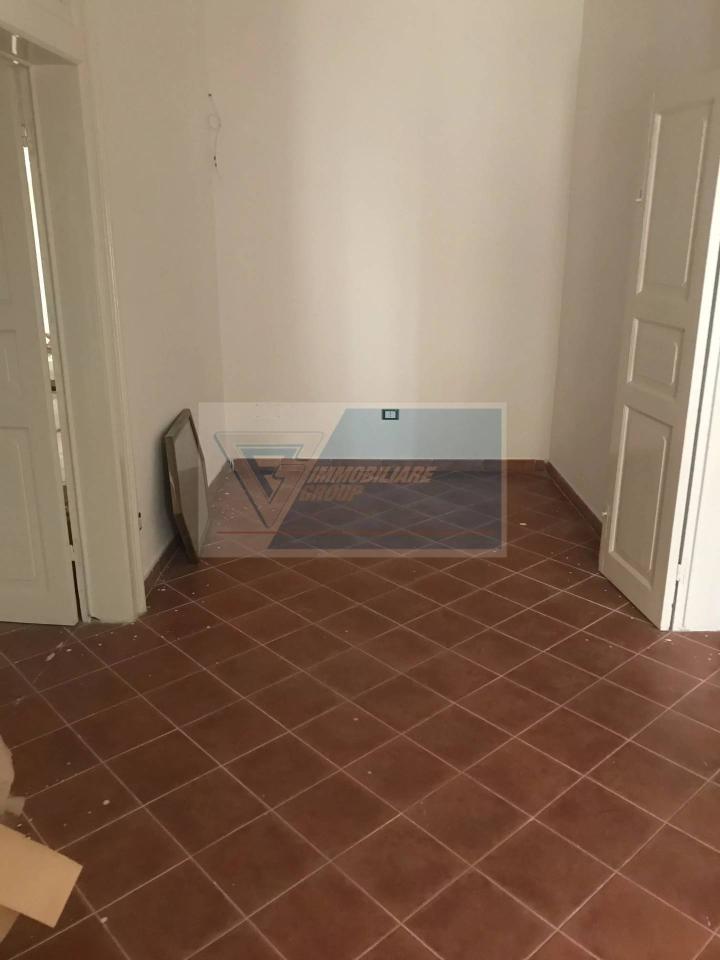 casa indipendente in vendita a Siracusa in zona Borgata