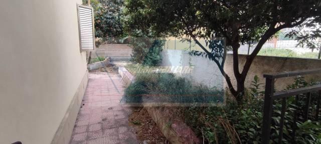 casa indipendente in vendita a Siracusa in zona Centro Città