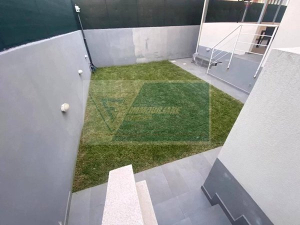 casa indipendente in vendita a Siracusa in zona Centro Città