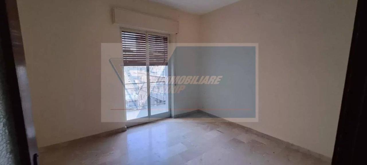 appartamento in vendita a Siracusa in zona Centro Città