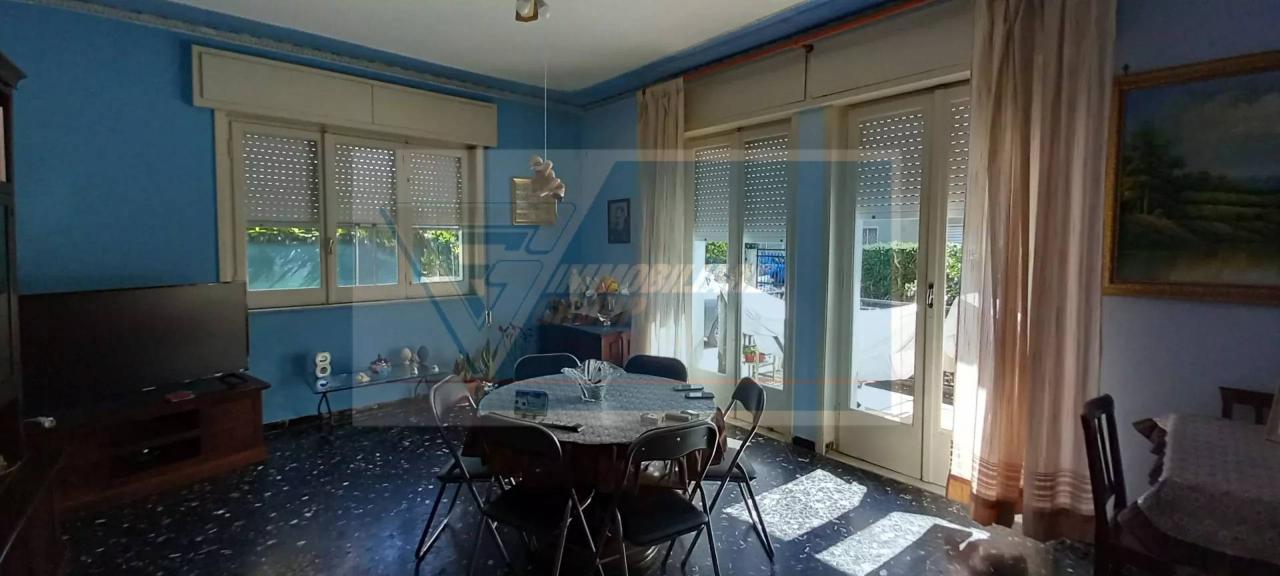 appartamento in vendita a Siracusa in zona Centro Città