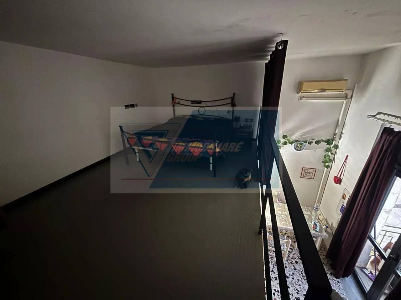 appartamento in vendita a Siracusa in zona Centro Città