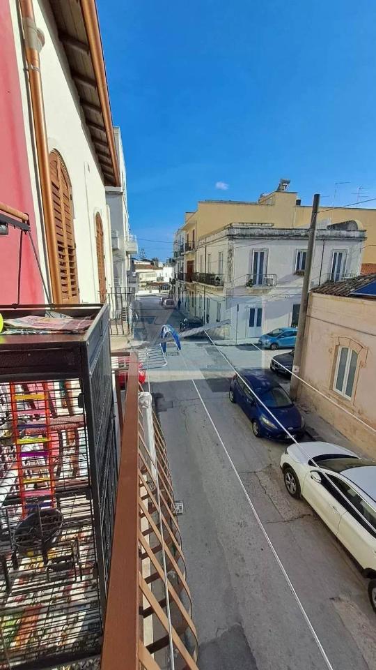 casa indipendente in vendita a Siracusa in zona Centro Città