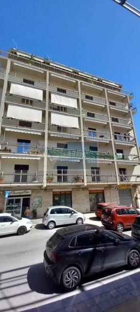appartamento in vendita a Siracusa in zona Centro Città