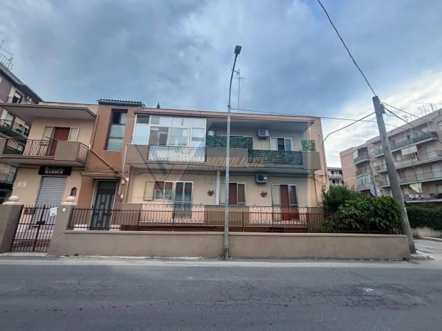 appartamento in vendita a Siracusa in zona Centro Città