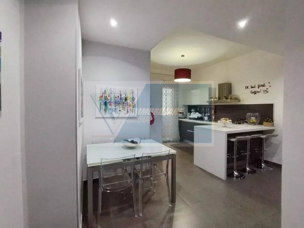 appartamento in vendita a Siracusa in zona Centro Città