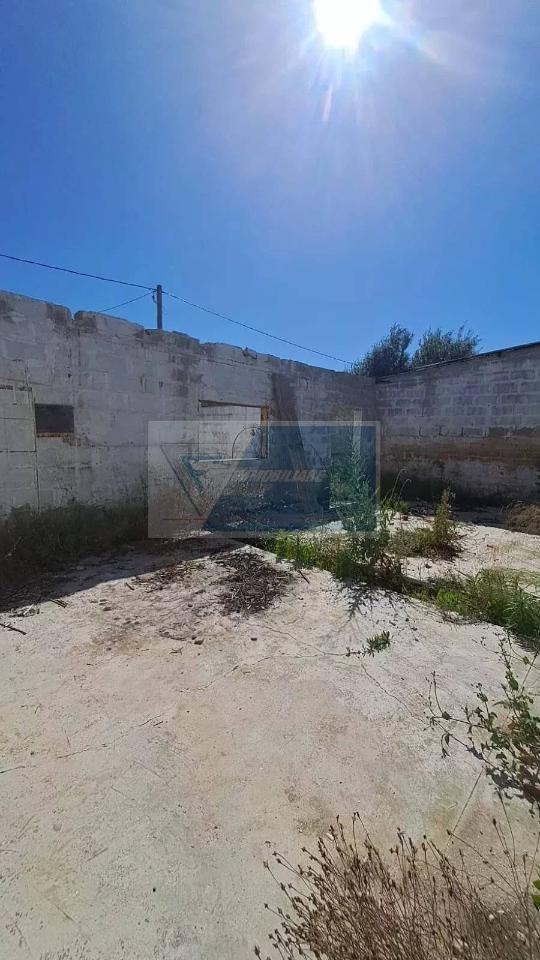 casa indipendente in vendita a Siracusa in zona Centro Città