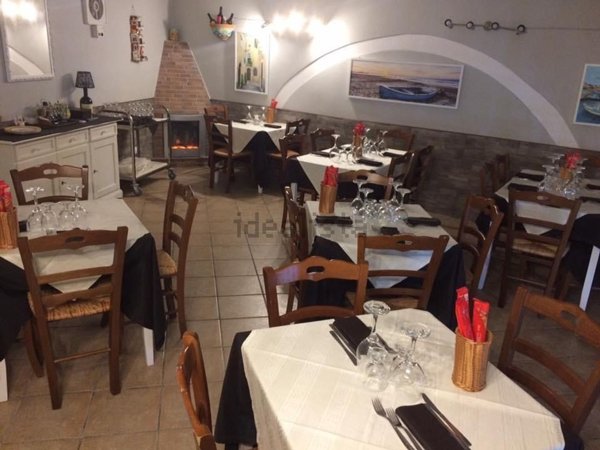 negozio in vendita a Siracusa in zona Isola Ortigia