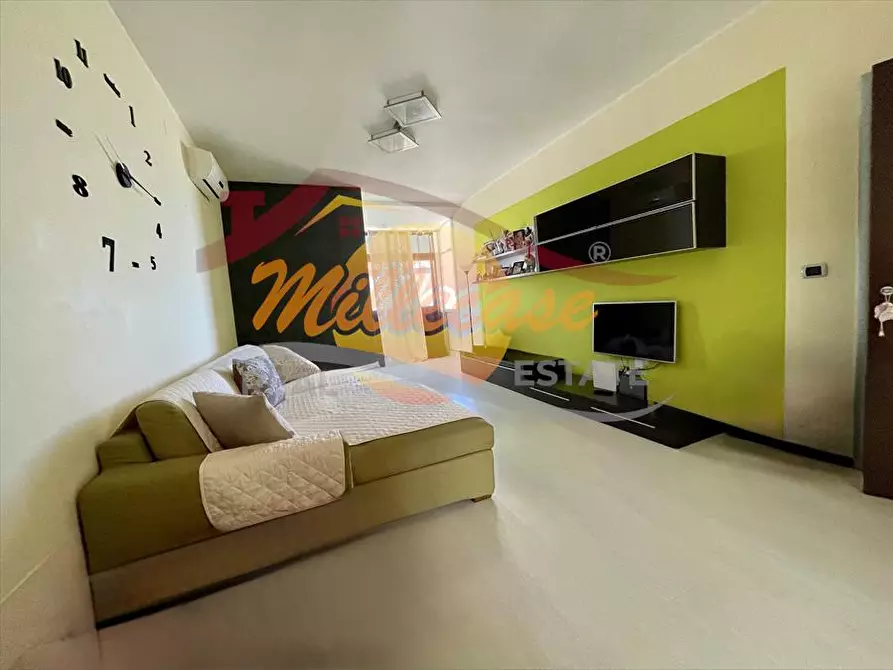 appartamento in vendita a Siracusa