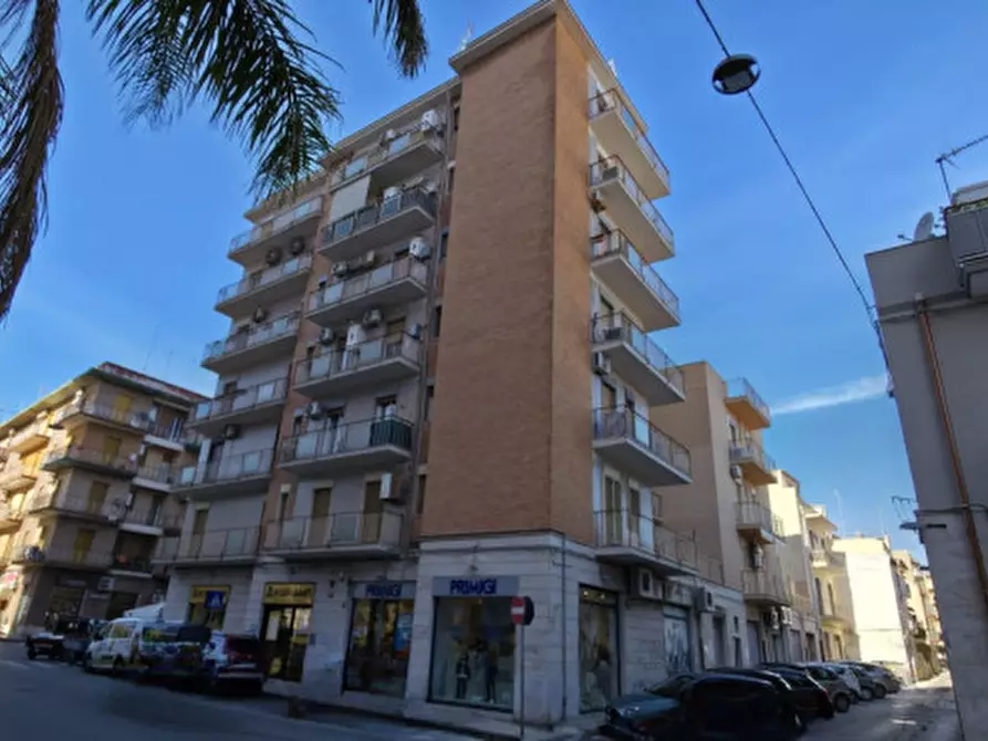 appartamento in vendita a Siracusa