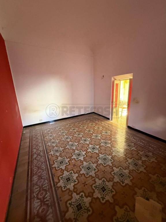 appartamento in vendita a Siracusa in zona Isola Ortigia