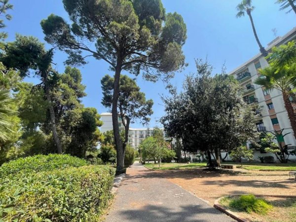 appartamento in vendita a Siracusa in zona Scala Greca