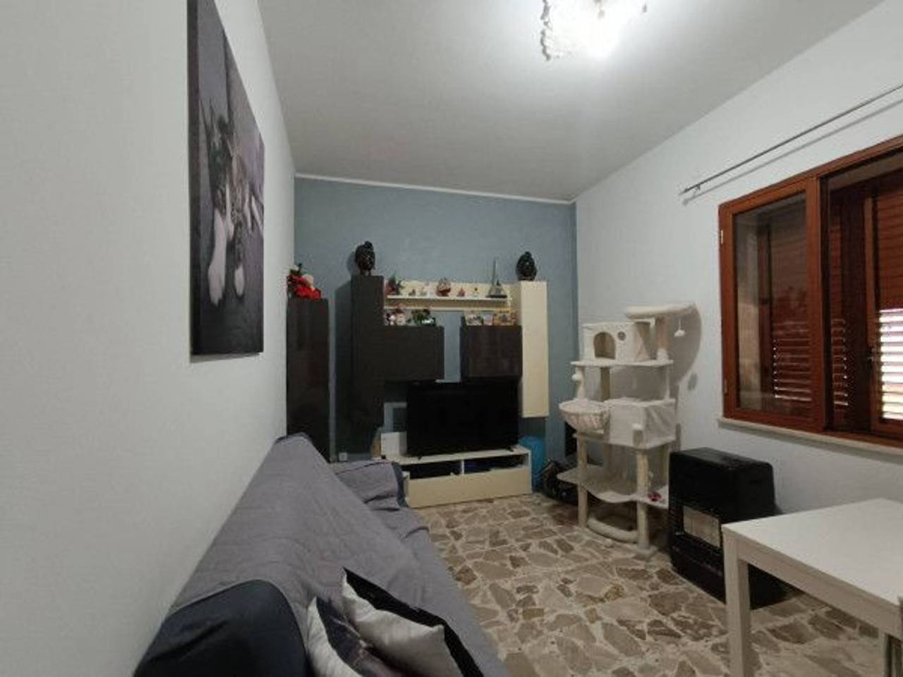 appartamento in vendita a Siracusa