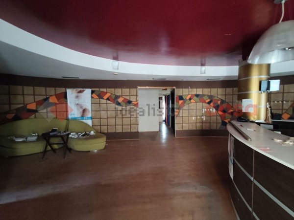 appartamento in vendita a Siracusa