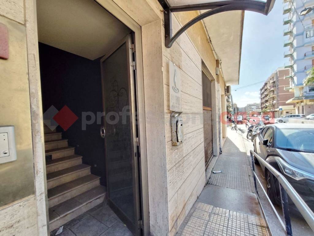 appartamento in vendita a Siracusa