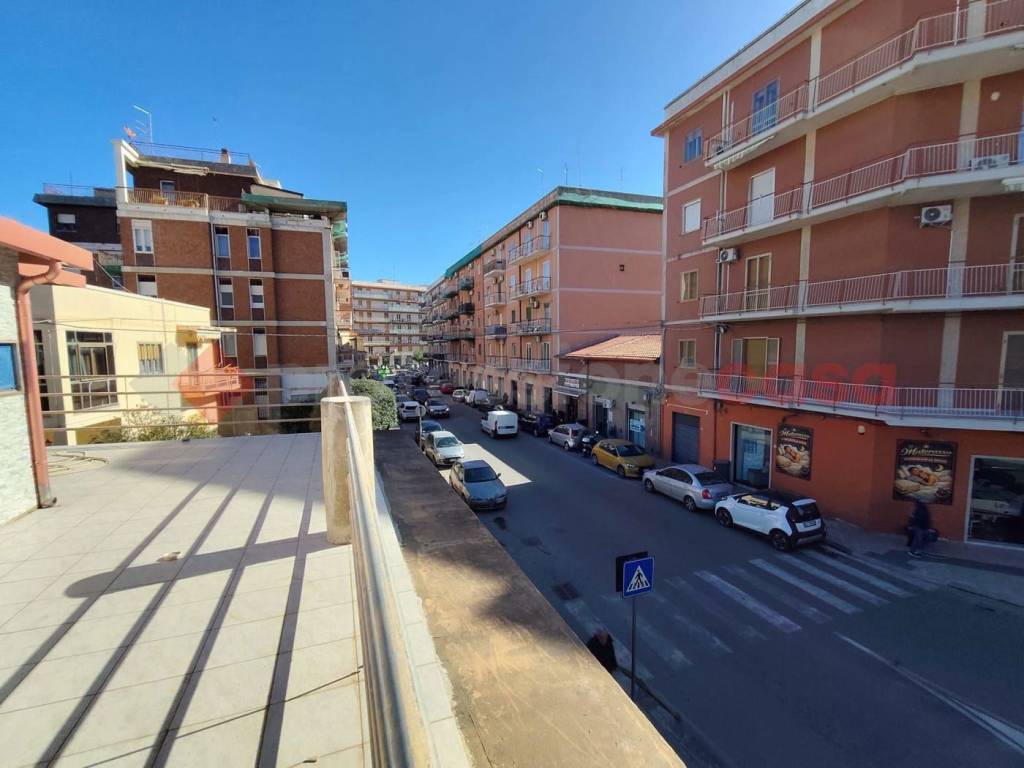 negozio in vendita a Siracusa