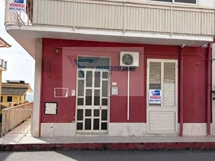 appartamento in vendita a Siracusa in zona Belvedere