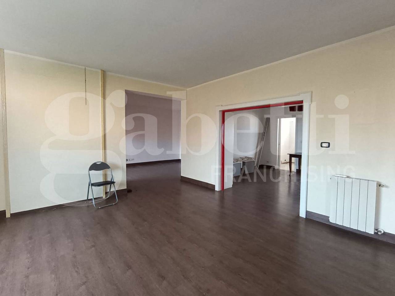 appartamento in vendita a Siracusa