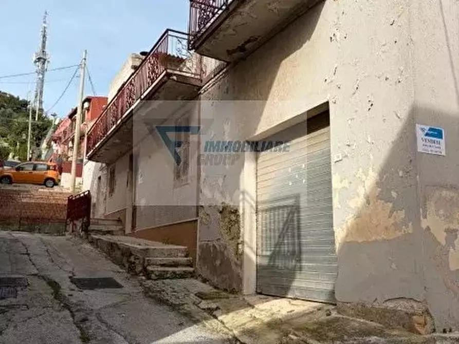 appartamento in vendita a Siracusa in zona Belvedere