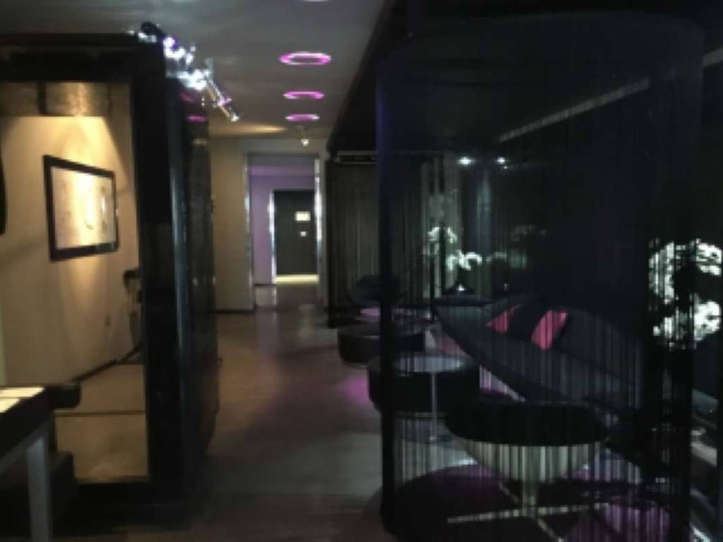 negozio in vendita a Siracusa in zona Grottasanta