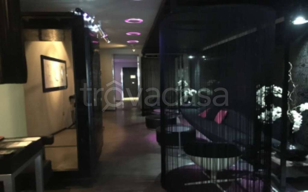 negozio in vendita a Siracusa in zona Grottasanta