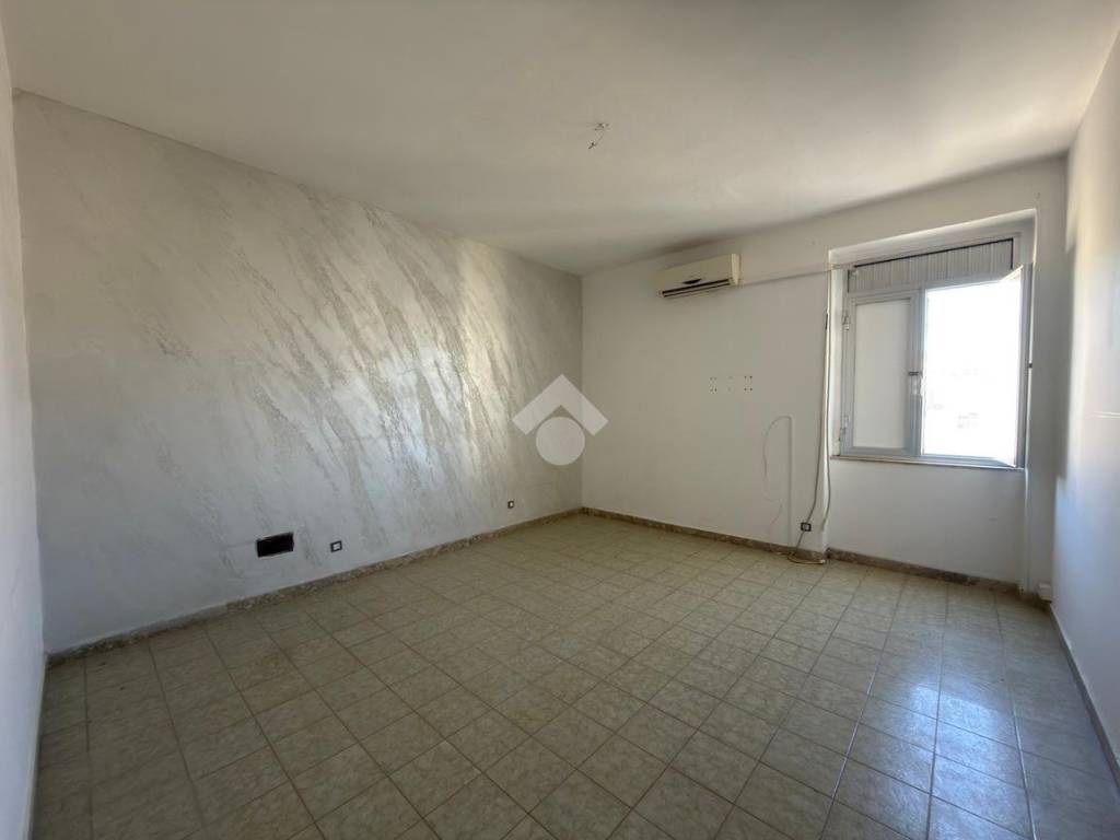 appartamento in vendita a Siracusa