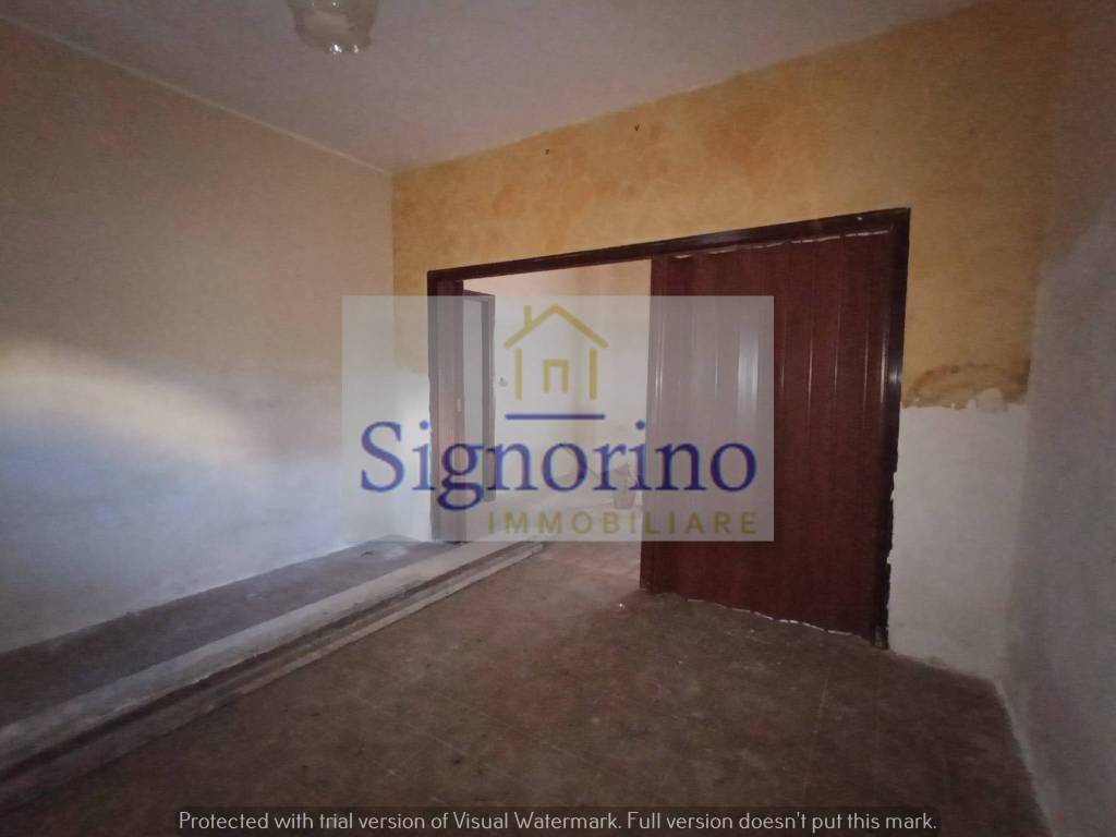 casa indipendente in vendita a Siracusa in zona Belvedere